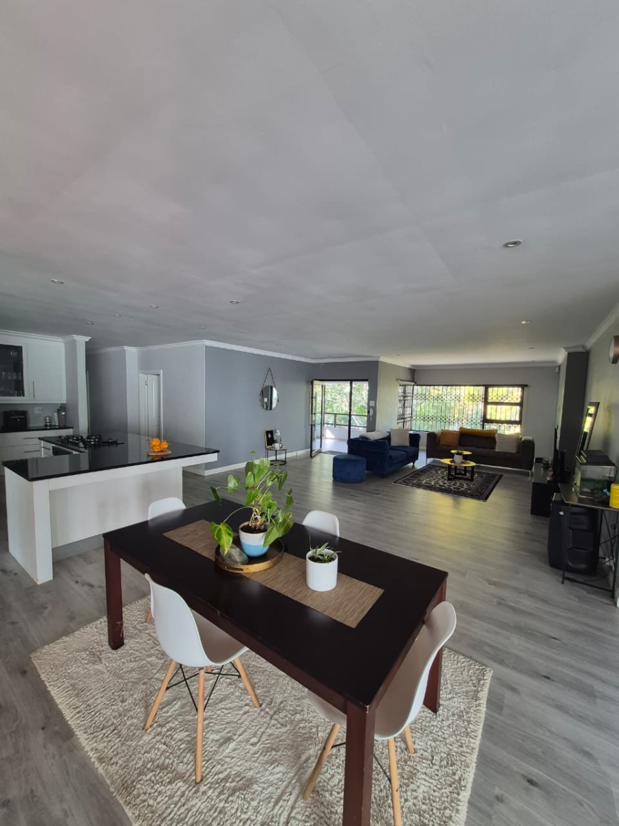 4 Bedroom Property for Sale in Vincent Eastern Cape